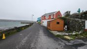 PICTURES/Innishmore - Aron Isles/t_20250918_190000.jpg